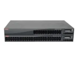 S2500-24P neu