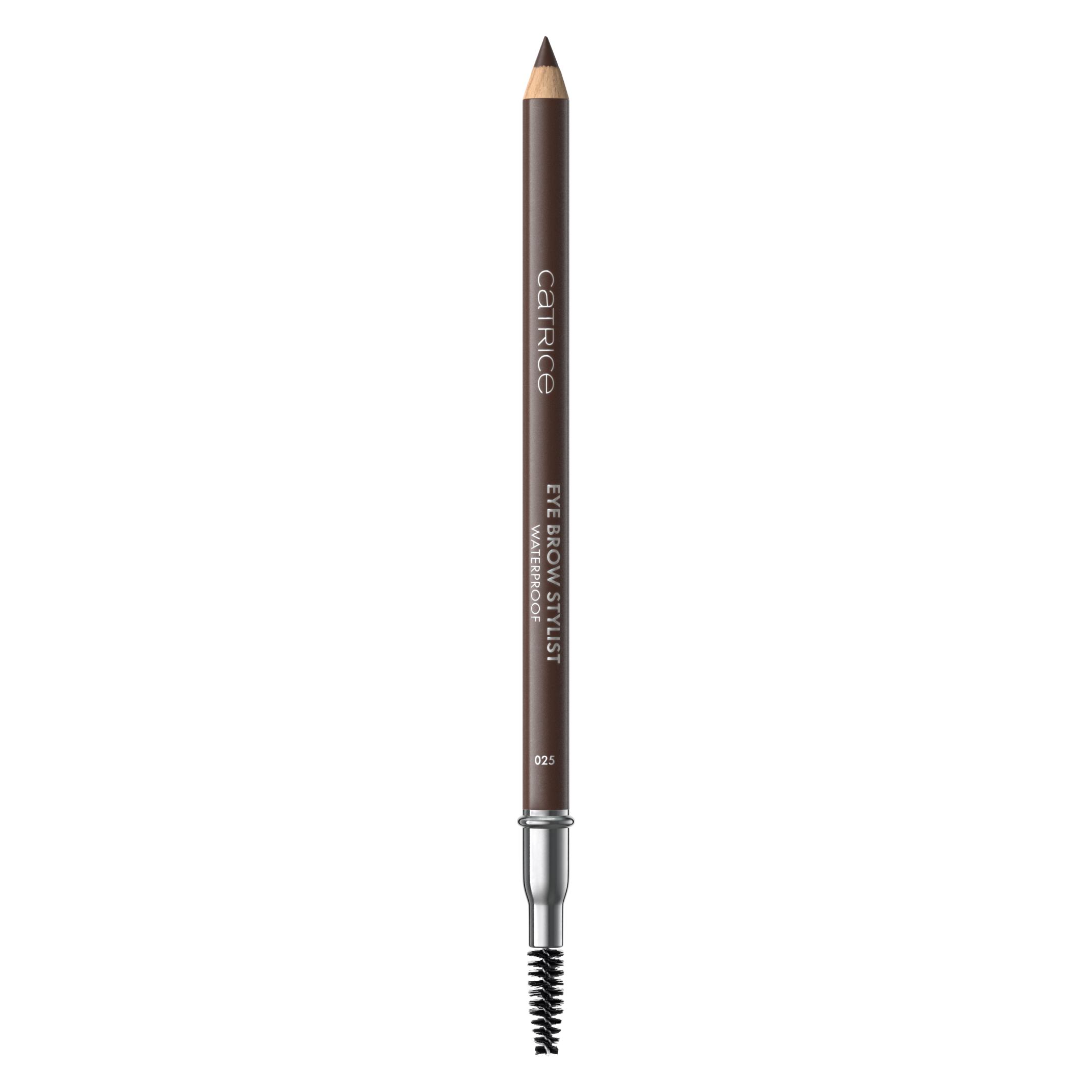 Catrice Eye Brow Stylist (Brown Eye Crown) (903054)