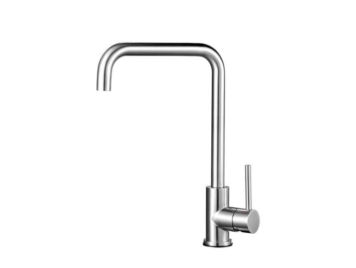 Inventum IMK501 Inbouw accessoire Grijs
