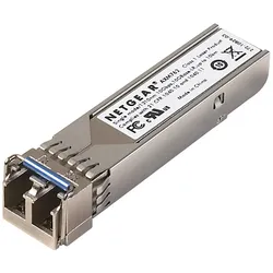 NETGEAR AXM762P10 Netzwerk-Transceiver-Modul 10000 Mbit/s SFP+