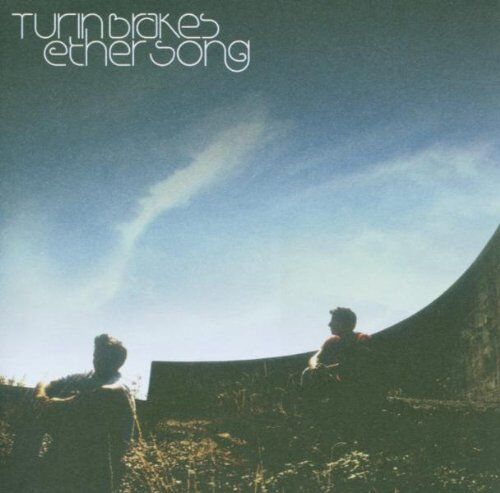 Turin Brakes - Ether Song - Preis vom 17.10.2026 19:25:27 h