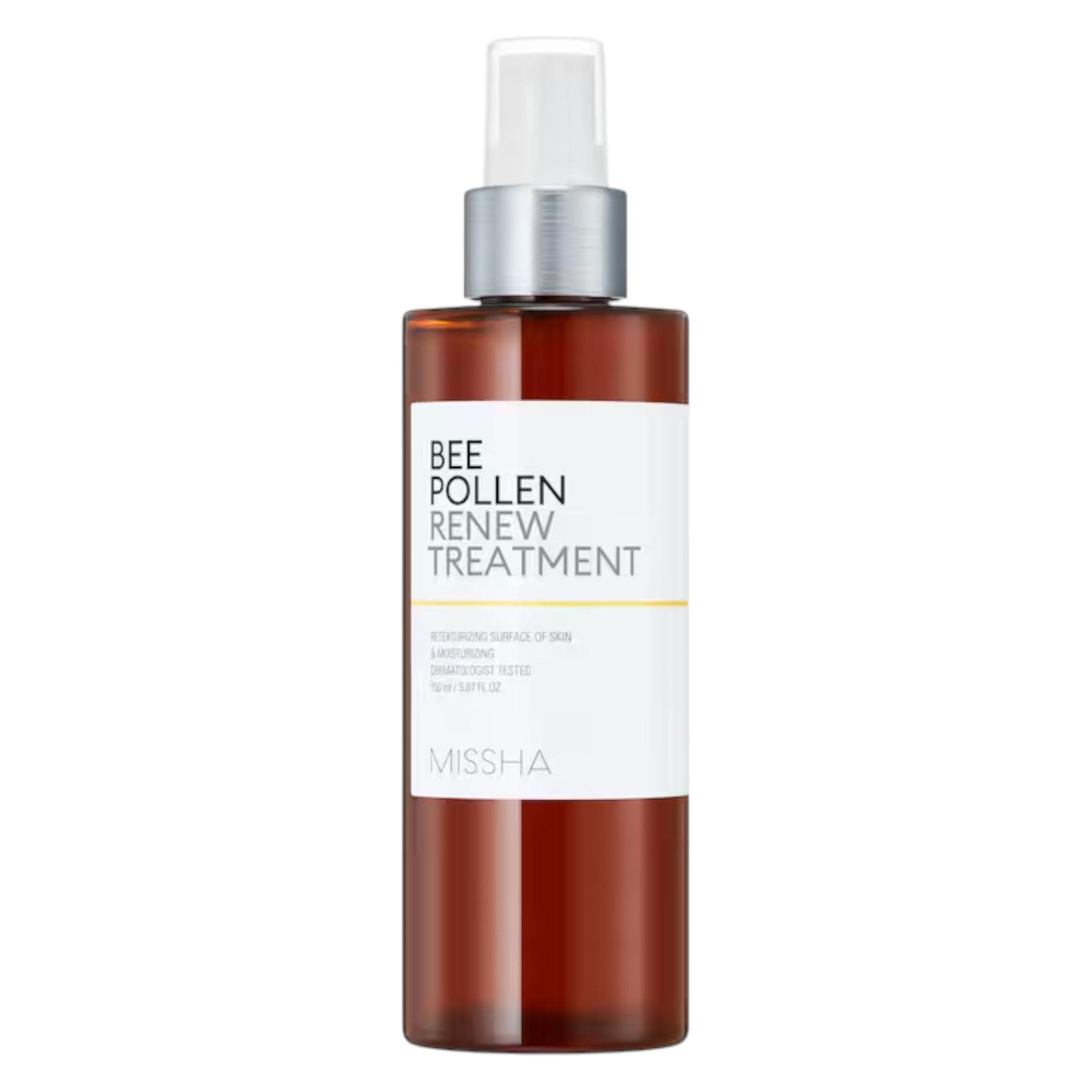 Missha Bee Pollen (150 ml) (4887751)