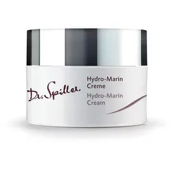 Dr. Spiller Hydro-Marin Creme limited 200 ml