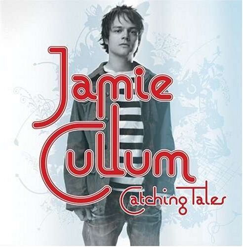 Jamie Cullum - Catching Tales Deluxe Edition - Preis vom 09.10.2026 07:28:09 h