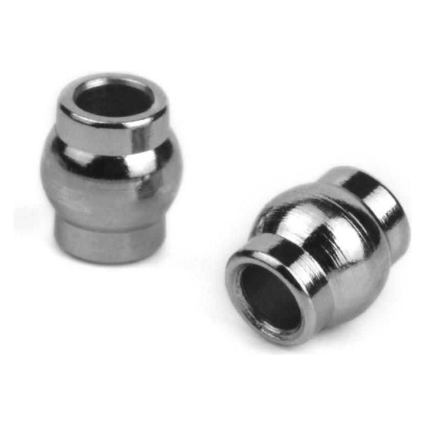 Maverick Servo Link Ball (2pcs) (MV150453)