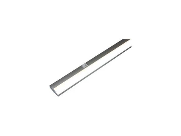 Hera LED Unterbauleuchte 900mm 15W 230V ww 20202580302