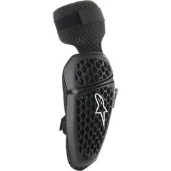 Alpinestars Bionic Plus Ellenbogenprotektor S/M
