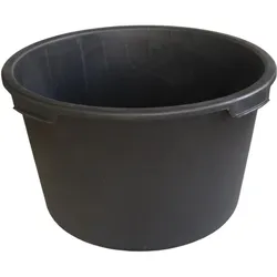 Eibenstock 32341000, Zubehör Mixen + Schneiden