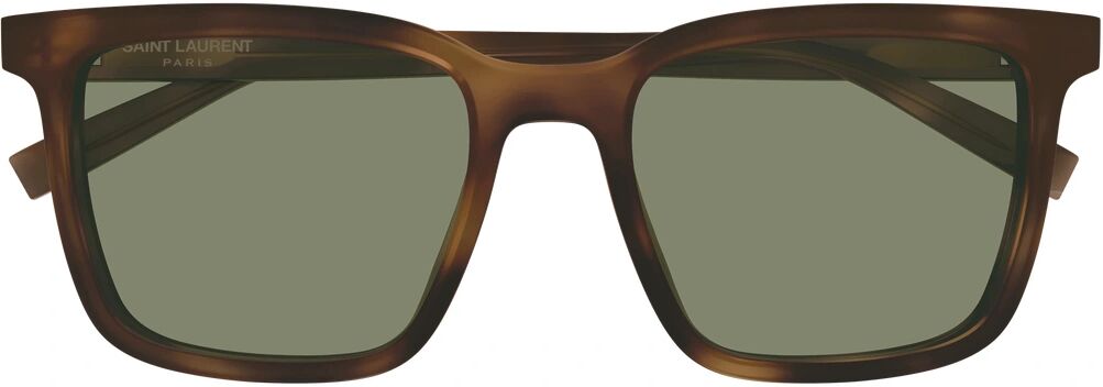 Yves Saint Laurent Occhiali da Sole Saint Laurent SL500 009