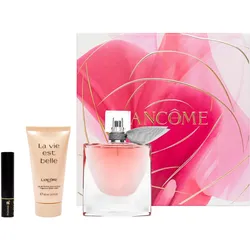 Lancôme, Beauty Geschenkset, Geschenkset La Vie est Belle (Parfum Set)