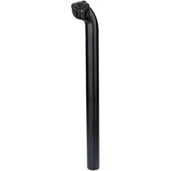 Contec, Sattelstütze, (27.20 mm)