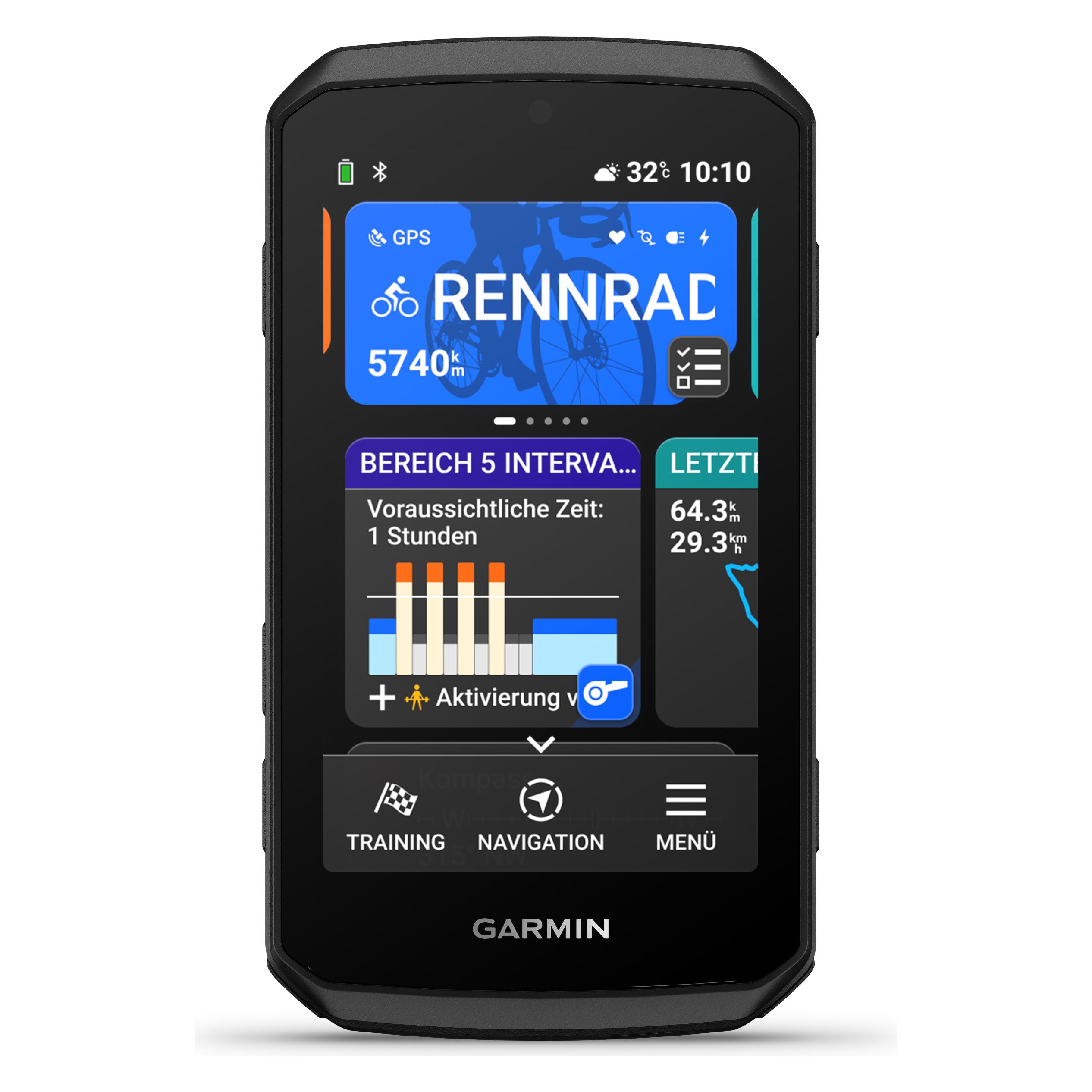 Garmin Edge 1060 (010-04598-05)