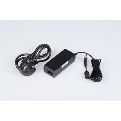 SEKURIT Netzteil, Notebook 9207450054