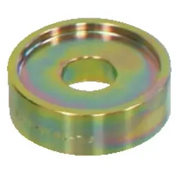 GEDORE KL-1010-1305 Druckstück, Ausbau, Ø 63 mm