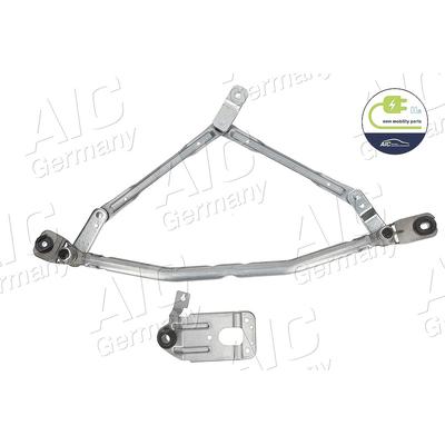 Aic Wischergestänge [Hersteller-Nr. 73402] für Hyundai