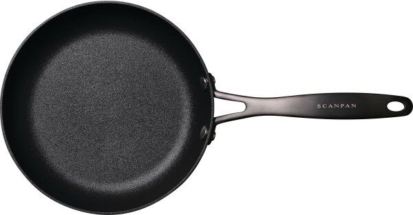 Scanpan Pro Sb+ Stegepande, 20 Cm.
