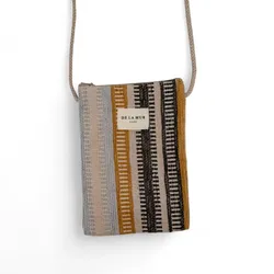 De La Mur Line Handytasche TRON Koffer24