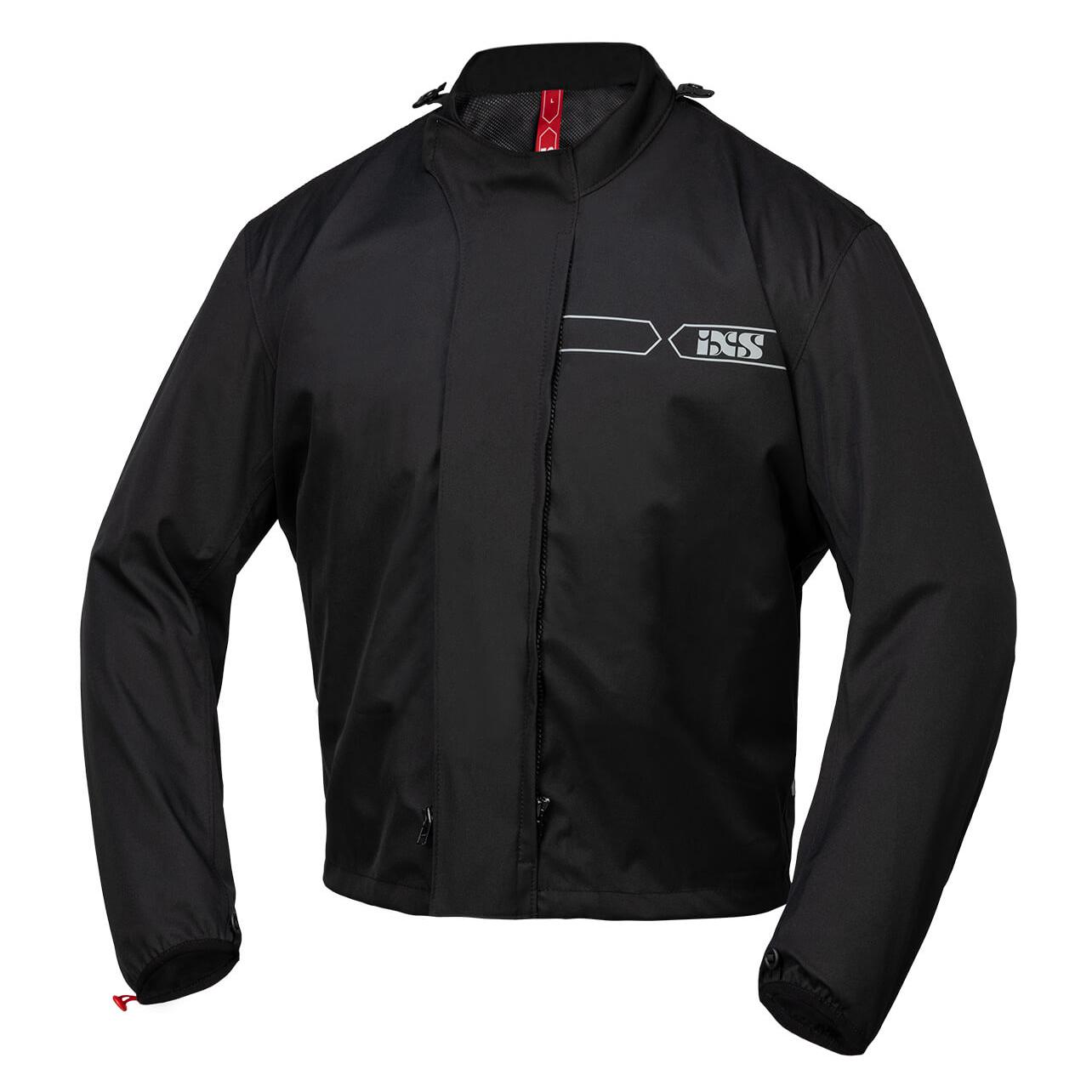 iXS Salta ST-plus (Damen, Herren, S) (X58515-003-S)