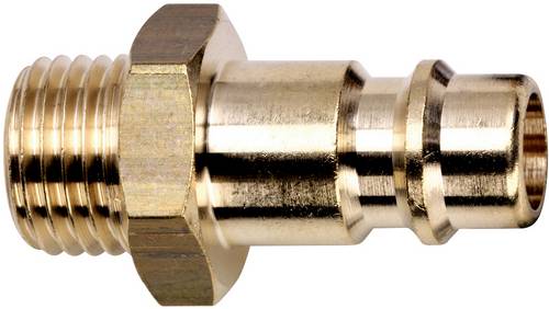 Metabo 87803009133
