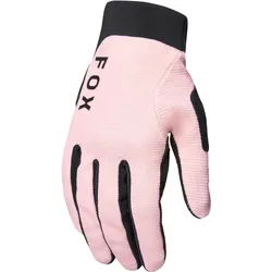 Fox, Velohandschuhe, (M)