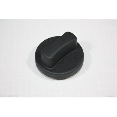 AUTOMEGA Verschluss, Kraftstoffbehälter 140030510 für Opel GM