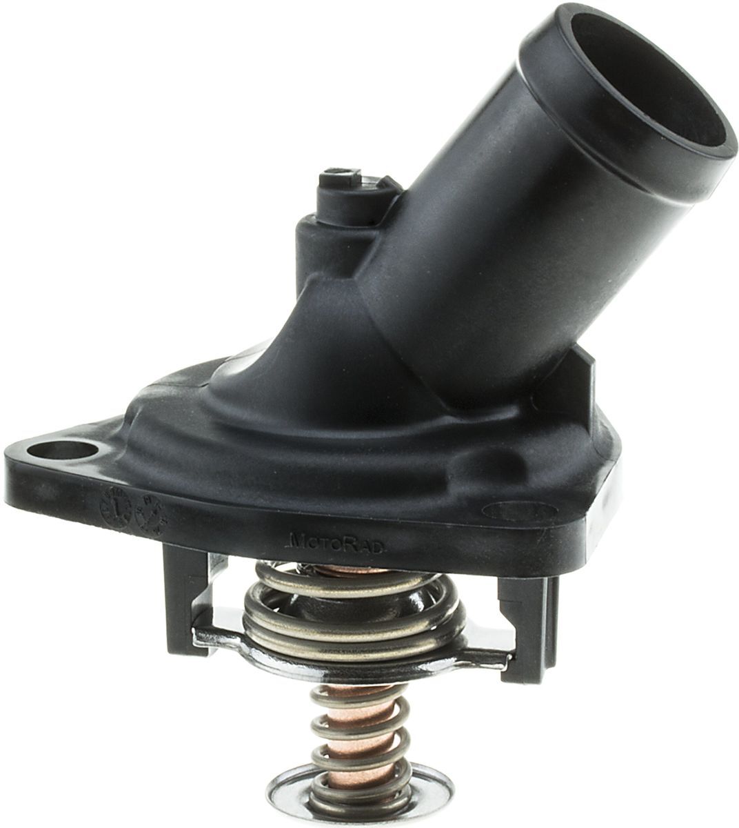 Thermostat, Kühlmittel MOTORAD 732-78K