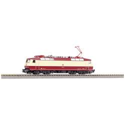 Piko H0 51331 H0 E-Lok BR 120 Vorserie der DB
