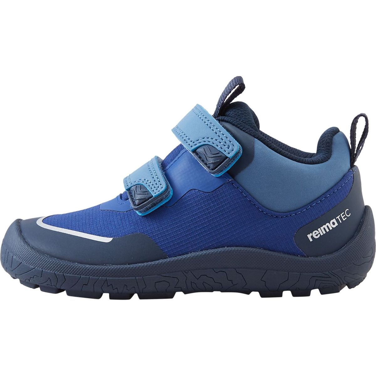 Reima Viikari twilight blue (6900) 29 5400159B6900029