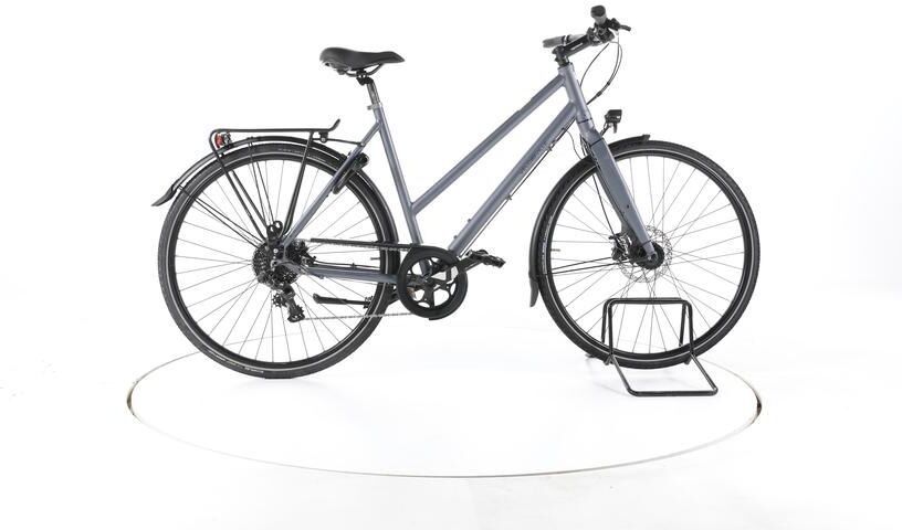 Velo de Ville L 200 Sport Fahrrad City & Trekking - 305246