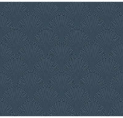 NextWall Arches Peel and Stick Wallpaper