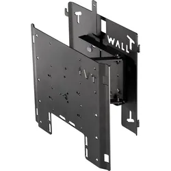Alphatronics TV-Wandhalterung Slim Mount 160 Rotation