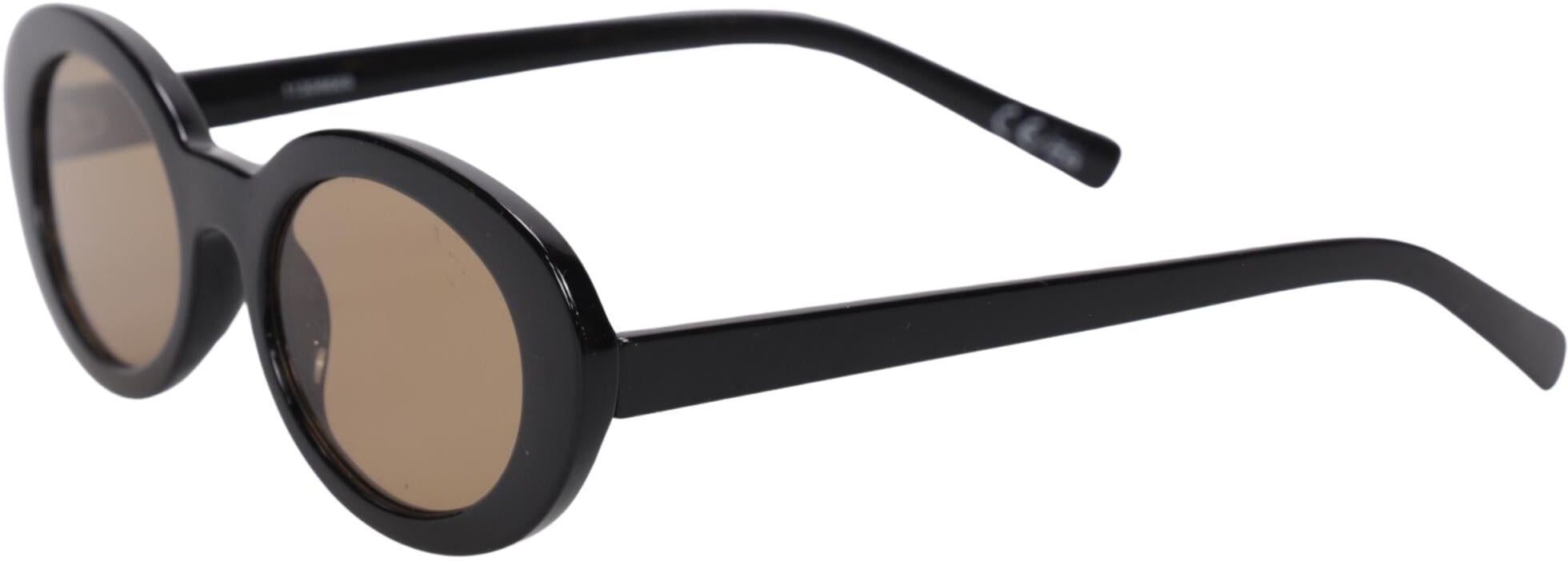 asos Damen Sonnenbrille, Schwarz - Second Hand