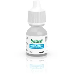 Systane Hydration Benetzungstropfen 10 ml