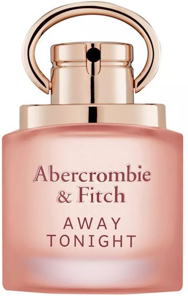 Abercrombie & Fitch - Away Tonight Women, Eau de Parfum, 30  ml