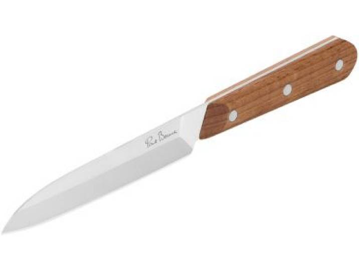 Tefal - Couteau D'office 12cm Collection Paul Bocuse