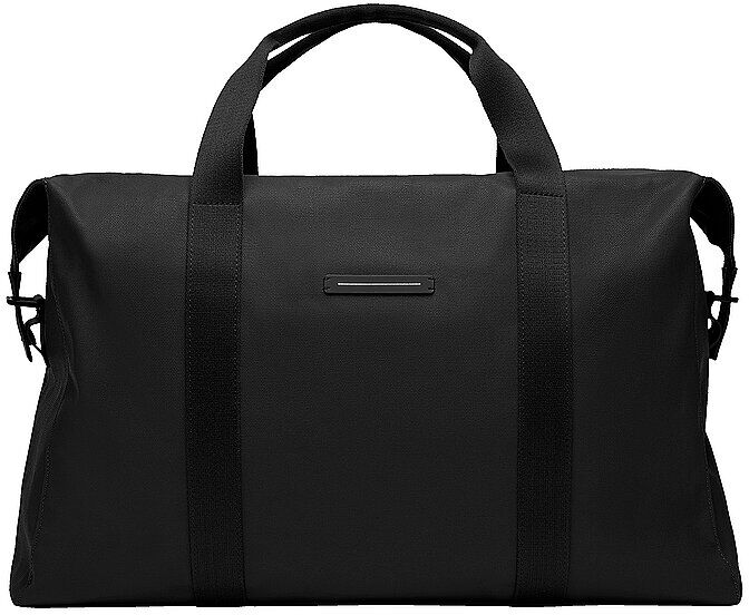 HORIZN STUDIOS Reisetasche - Weekender SOFO WEEKENDER Large schwarz EG