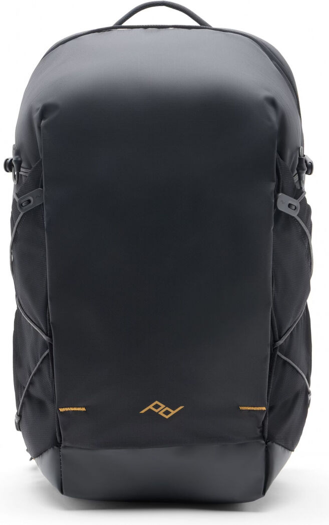 Peak Design Outdoor Backpack 18L noir