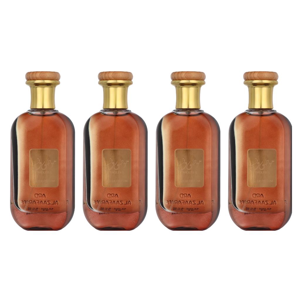 Lattafa Mousuf (Parfum Set) (58523920)
