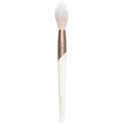 Ecotools Luxe Soft Highlight Brush 1 Stuck