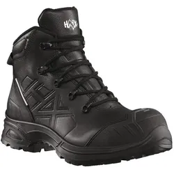 Haix, Sicherheitsschuhe, Sicherheitsschuhe 607212 Airpower XR 810 (S7, 46)