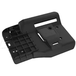 Zebra ACC-WT6XCLTMNT-01 Zubehör für tragbare Computer, Barcode Scanner Zubehör