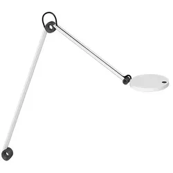 Waldmann Light Büroleuchte 00628572