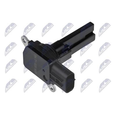Nty Luftmassenmesser [Hersteller-Nr. EPP-TY-005] für Lexus, Toyota
