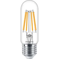 LEDClassic T30 60W E27 802-60258