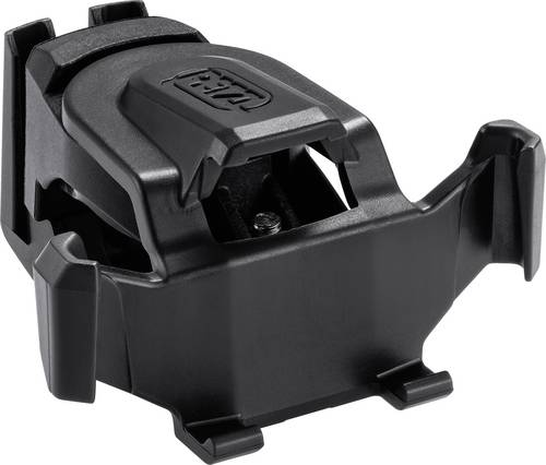 Petzl E000AA00 Befestigung BIKE ADAPT
