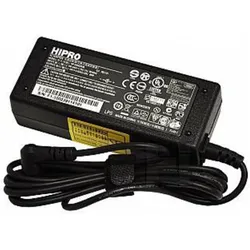Acer AC-Adaptor 65W, 19V (65 W), Notebook Netzteil