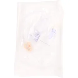 Gripper Micro 19Gx25 1 ST