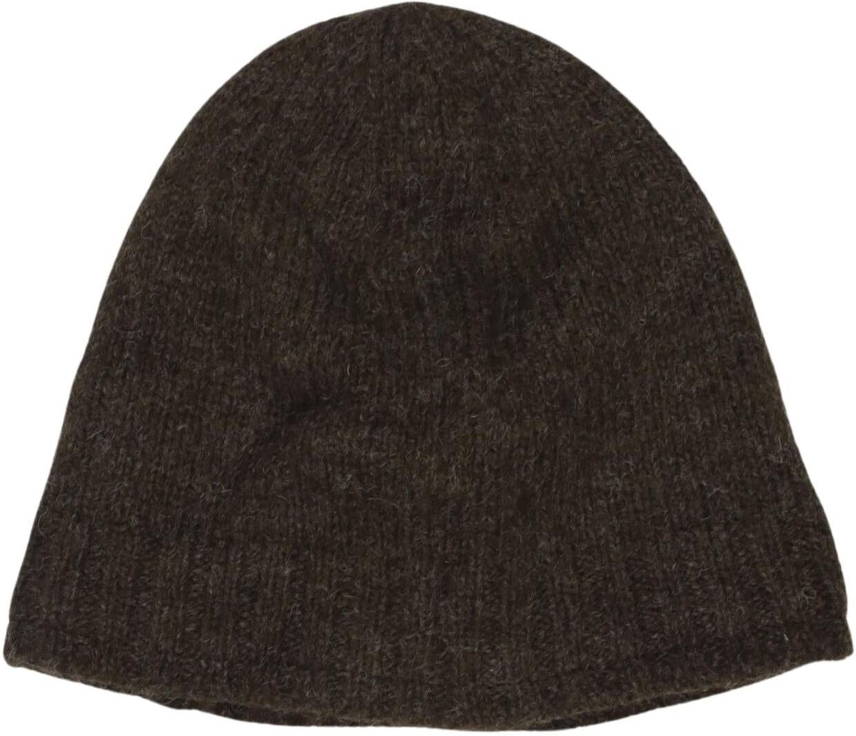 engelbert strauss Damen Hut oder Mütze, Braun, Gr. Onesize, kein / Etikett - Second Hand