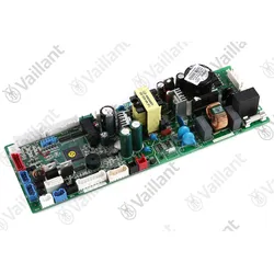 VAILLANT Leiterplatte Vaillant-Nr. 0010034247
