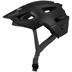 iXS, Velohelm, (56 - 60 cm)